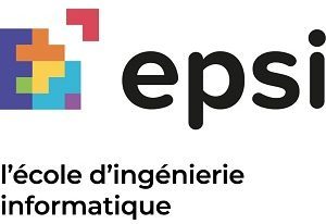 EPSI Grenoble - 3 - Services