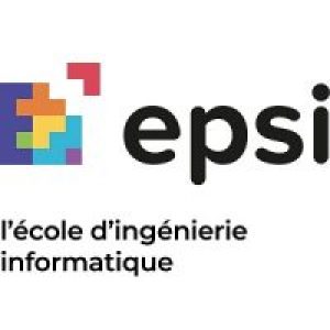 EPSI Lyon - 6 - Organisme de Formation / Enseignement / Ecole