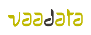 VAADATA - 