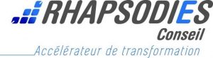 RHAPSODIES CONSEIL -