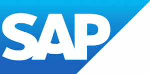 SAP FRANCE - 209 Progiciels intégrés / ERP