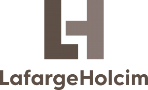 LAFARGE -