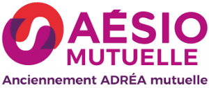 AESIO MUTUELLE -
