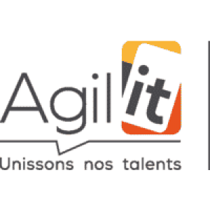 AGIL’IT - 