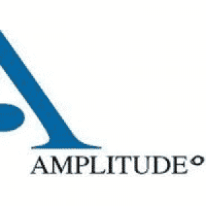 AMPLITUDE - 