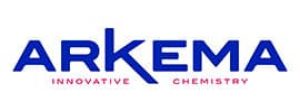 ARKEMA FRANCE - 