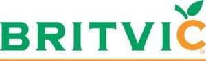TEISSEIRE BRITVIC FRANCE -