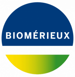 BIOMERIEUX - 