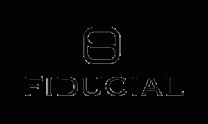 FIDUCIAL -
