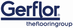 GERFLOR - 