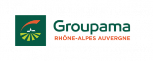 GROUPAMA RHONE-ALPES AUVERGNE - 