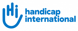 HANDICAP INTERNATIONAL Fédération - 