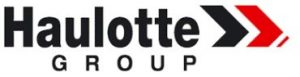 HAULOTTE GROUP - 