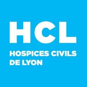 HCL HOSPICES CIVILS DE LYON - 207 Santé