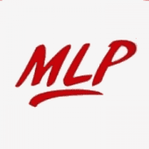 MLP MESSAGERIES LYONNAISES DE PRESSE -