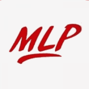 MLP MESSAGERIES LYONNAISES DE PRESSE - 