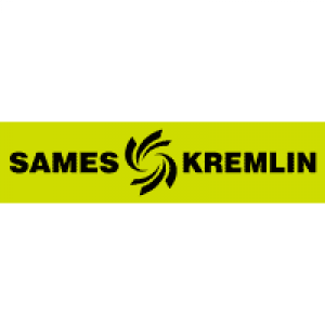 SAMES KREMLIN - 