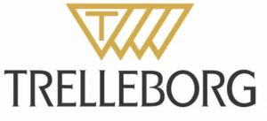 TRELLEBORG - Industrie