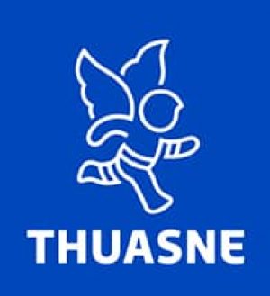 THUASNE - 