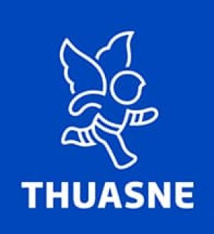 THUASNE -