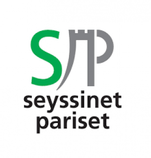 VILLE DE SEYSSINET-PARISET - Administration/Collectivité