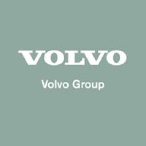 VOLVO GROUP – RENAULT TRUCKS - 
