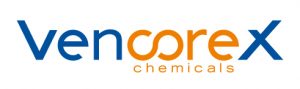 VENCOREX -