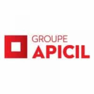 APICIL - 