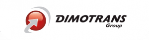 DIMOTRANS - 