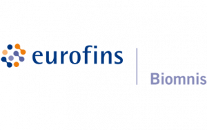 BIOMNIS EUROFINS - 