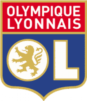 OLYMPIQUE LYONNAIS - 
