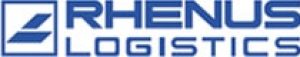 RHENUS LOGISTICS FRANCE - 