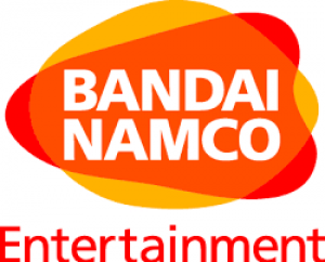 BANDAI NAMCO Entertainment Europe - 