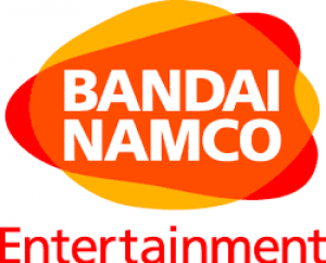 BANDAI NAMCO Entertainment Europe -