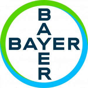 BAYER -