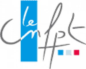CNFPT -