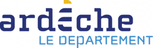 DEPARTEMENT DE L’ARDECHE 07 - 