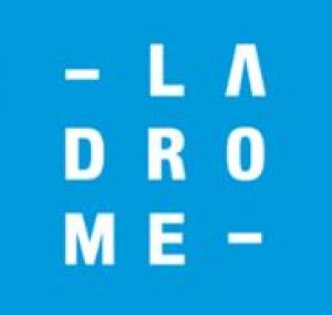 DEPARTEMENT DE LA DROME 26 - 