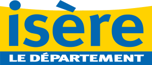 DEPARTEMENT DE L’ISERE 38 - 