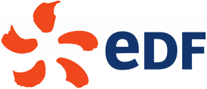 EDF COMMERCE AURA -