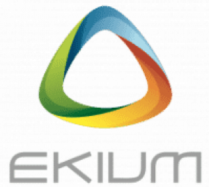 EKIUM - 