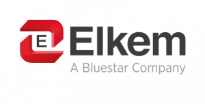 ELKEM SILICONES - 