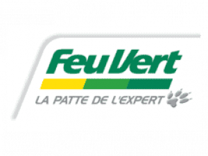 FEU VERT - 