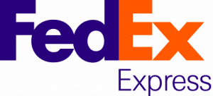 FEDEX EXPRESS FR - 