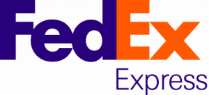 FEDEX EXPRESS FR -