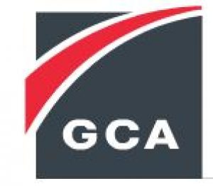 GCA Trans Groupe Charles André - 