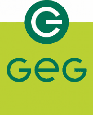 GAZ ELECTRICITE GRENOBLE - 