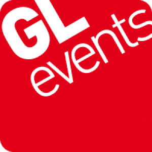 GL EVENTS SI -