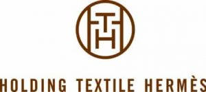 HTH HOLDING TEXTILE HERMES - 