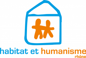 HABITAT ET HUMANISME - 